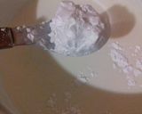 Foto del paso 4 de la receta: Matambre a la leche