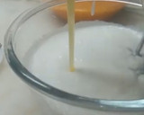A picture of step 3 of Mango delight.