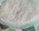 Foto del paso 4 de la receta: Infladita pobre