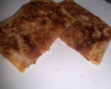 صورة لخطوة 4 من وصفة محاجب