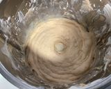 Foto del paso 3 de la receta: Mousse de Salmón Ahumado