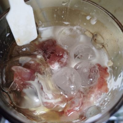 Langkah 2