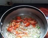 ચટપટા ચણા બટાકા (Chatpata Chana Bataka Recipe In Gujarati) રેસીપી સ્ટેપ2ફોટો