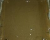 Foto del paso 3 de la receta: Torta helado exquisita fácil y económico !