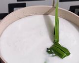 Foto langkah ke 3 dari resep Bubur Cha Cha.