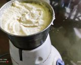 রঙ্গোলি সরু চাকলি পিঠে (Rongoli Soru Chakli Pite Receipe in Bengali) রেসিপির ধাপ 1 ছবি