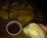Foto del paso 6 de la receta: Tequeños 🇻🇪