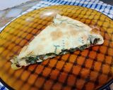 Foto del paso 6 de la receta: Tarta de acelga