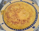 Foto del paso 4 de la receta Tortilla de patata