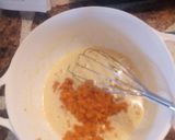 Foto del paso 2 de la receta: Budín de Boniato en almíbar