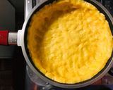 Foto del paso 1 de la receta: Lemon pie en sartén