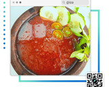 Foto langkah ke 4 dari resep Sambal Terasi.