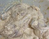 Foto langkah ke 3 dari resep Ayam goreng bawang putih.