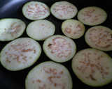 Foto del paso 2 de la receta: Panquecas de albahaca y espinaca con ajo!