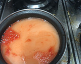 Foto del paso 3 de la receta: 35. Salsa agridulce (salsa)