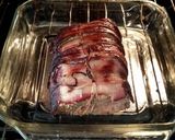 Foto del paso 6 de la receta: Asado de Res al horno