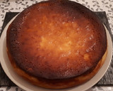 Foto del paso 8 de la receta: Tarta de queso cottage y yogur