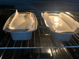 Pan de arroz