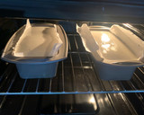 Foto del paso 5 de la receta: Pan de arroz