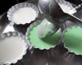 China Grass dessert recipe step 4 photo