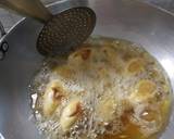 Bread cutlet recipe step 4 photo