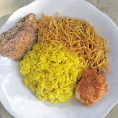 Langkah 10
