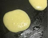 Foto del paso 6 de la receta Blinis Demidoff, de la película “El festín de Babette"