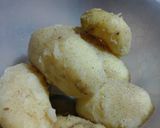 Foto del paso 4 de la receta: Ñoquis de papa