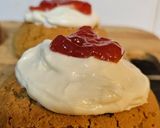 Foto del paso 4 de la receta Crumbl Cookies 🍪