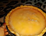 Foto langkah ke 12 dari resep Pie Susu Teflon Soft Crunchy Anti Gagal.