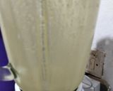 Foto langkah ke 3 dari resep Apem Pisang Milo.