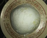 હોમમેડ પનીર (Home Made Paneer Recipe In Gujarati) રેસીપી સ્ટેપ3ફોટો