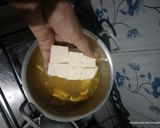 Foto langkah ke 3 dari resep Asem-asem Bandeng.