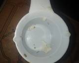 Rice cups #creativerice recipe step 2 photo