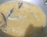 আলু পোস্ত বিউলির ডাল (aloo posto biulir dal recipe in Bengali) রেসিপি ধাপ - 1 ছবি