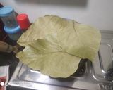 ઓનીયન પાનકી રેસીપી સ્ટેપ3ફોટો