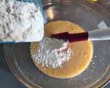 Foto del paso 5 de la receta: Plum cake
