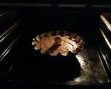 Anyu-féle gyors süti recept fázis 6 fotója