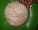 Foto del paso 4 de la receta: TACOS caseros 🥙