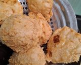 Foto langkah ke 6 dari resep Tahu Walik.