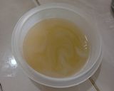 Foto del paso 7 de la receta: Panna cotta con compota de zarzamora