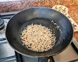 Foto del paso 1 de la receta: Pollo fu yong
