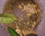 Foto langkah ke 2 dari resep 490. Sayur Lodeh ala Sunda.