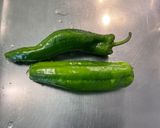 Une image de l'étape 5 de Mijoté de légumes aux pois chiches, tomate et épices.