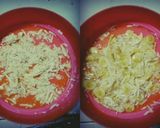 Foto langkah ke 1 dari resep Lempeng Pisang.