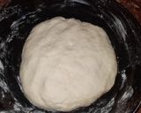 Foto del paso 4 de la receta: Pan de CREMA DE LECHE