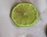 Foto del paso 13 de la receta: Recuerdos