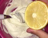 Vitamindús madársaláta recept fázis 2 fotója