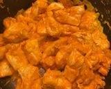 Foto del paso 5 de la receta: El Pollo al Curry de Miki (Masterchef) 🍛