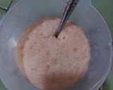 Foto langkah ke 1 dari resep Butterzopf "ala me".